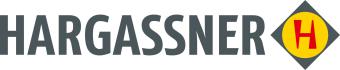 Hargassner
