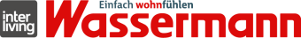 Möbel Wassermann