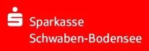 Sparkasse