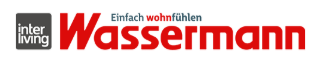 Sonne, knappe Matches und jede Menge gute Laune beim 1. Möbel-Wassermann LK-Mixed-Tagesturnier