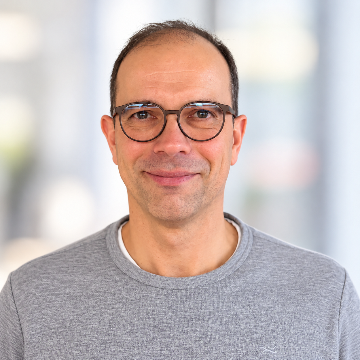 Marcel Seiz-Rosenhagen