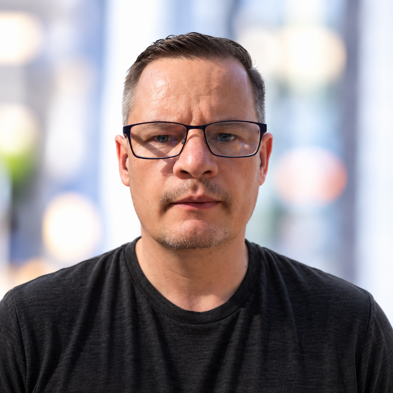 Christoph Szurgot