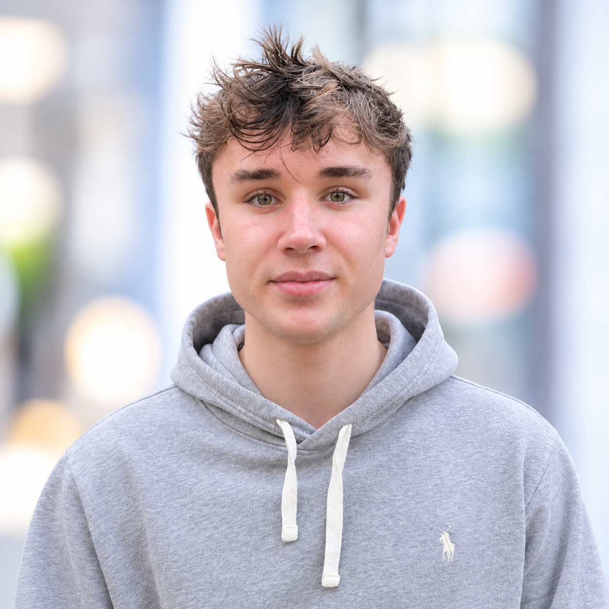 Felix Titz